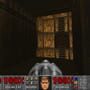 Doom II: The Cube