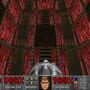 Doom II: The Cube