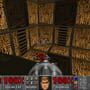 Doom II: The Cube