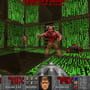 Doom II: The Cube