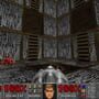 Doom II: The Cube