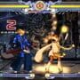 BlazBlue: Continuum Shift