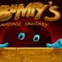 Bumpy's Arcade Fantasy