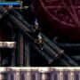 Castlevania: Symphony of the Night Randomizer