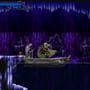 Castlevania: Symphony of the Night Randomizer