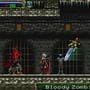 Castlevania: Symphony of the Night Randomizer