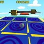 Marble Blast Gold