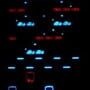 Galaxian