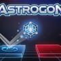 Astrogon