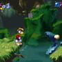 Rayman 2