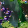 Rayman 2