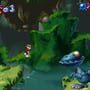 Rayman 2