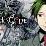 Black Code