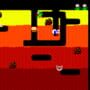 Dig Dug