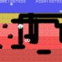 Dig Dug