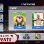 EA Sports UFC Mobile