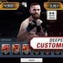 EA Sports UFC Mobile