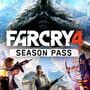 Far Cry 4: Season Pass