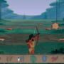 Disney's Animated Storybook: Pocahontas