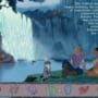 Disney's Animated Storybook: Pocahontas