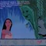 Disney's Animated Storybook: Pocahontas