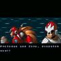 Mega Man X3: Proto Edition