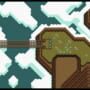 Zelda III: Hyrule Explorer