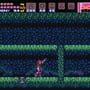 Super Metroid: Less Linear Edition