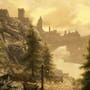 The Elder Scrolls V: Skyrim - Anniversary Edition