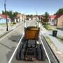 Real Truck Simulator 2022