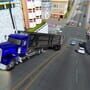 Real Truck Simulator 2022