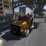 Real Truck Simulator 2022