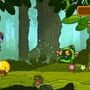 Little Kong: Jungle Fun