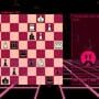 BOT.vinnik Chess 2