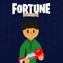 Fortune: Rewritten