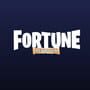 Fortune: Rewritten