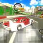 Formula Retro Racing: World Tour