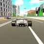 Formula Retro Racing: World Tour