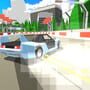 Formula Retro Racing: World Tour