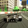 Formula Retro Racing: World Tour