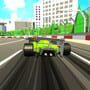 Formula Retro Racing: World Tour