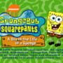 SpongeBob SquarePants: A Day in the Life of a Sponge