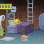 SpongeBob SquarePants: A Day in the Life of a Sponge