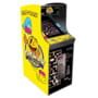 Pac-Man 25th Anniversary