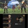 Xenoblade Chronicles 3D