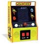 Arcade Classics: Pac-Man