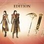 Swords of Legends Online: Deluxe Edition