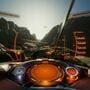 Elite Dangerous: Commander Premium Edition