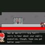 Super Mario Death Row!