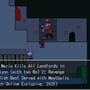 Super Mario Death Row 2: Shroomshank Redemption
